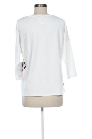 Dámska blúza Taifun, Veľkosť M, Farba Viacfarebná, Cena  65,95 €