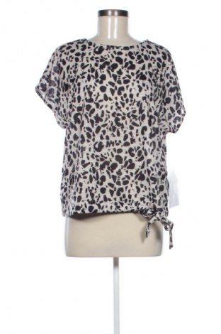 Damen Shirt Taifun, Größe M, Farbe Mehrfarbig, Preis € 49,99