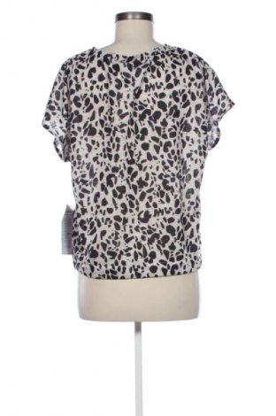 Damen Shirt Taifun, Größe M, Farbe Mehrfarbig, Preis € 49,99