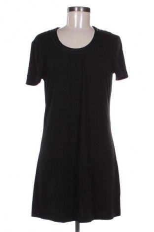 Bluză de femei Taifun, Mărime XL, Culoare Negru, Preț 83,87 Lei