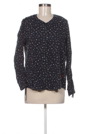 Bluzka damska Taifun, Rozmiar M, Kolor Kolorowy, Cena 15,99 zł