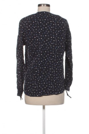 Bluzka damska Taifun, Rozmiar M, Kolor Kolorowy, Cena 15,99 zł