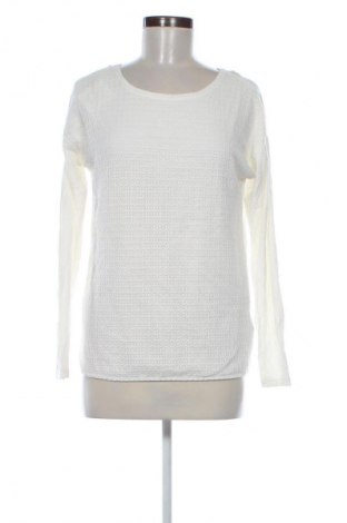 Dámska blúza Takko Fashion, Veľkosť M, Farba Kremová, Cena  2,95 €