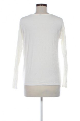 Dámska blúza Takko Fashion, Veľkosť M, Farba Kremová, Cena  2,95 €