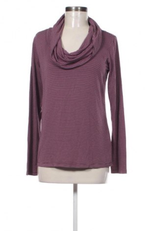 Dámska blúza Takko Fashion, Veľkosť M, Farba Viacfarebná, Cena  2,95 €