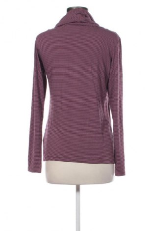 Dámska blúza Takko Fashion, Veľkosť M, Farba Viacfarebná, Cena  2,95 €