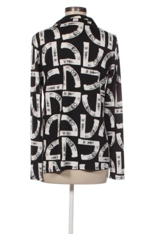 Bluzka damska Takko Fashion, Rozmiar M, Kolor Kolorowy, Cena 22,99 zł