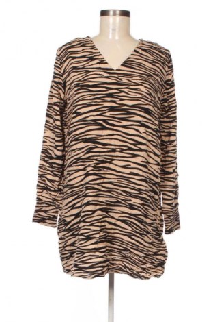 Női blúz Takko Fashion, Méret XL, Szín Sokszínű, Ár 3 039 Ft