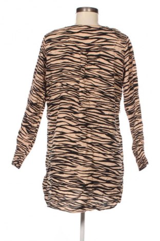 Női blúz Takko Fashion, Méret XL, Szín Sokszínű, Ár 3 039 Ft