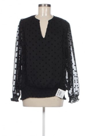 Bluzka damska Takko Fashion, Rozmiar XL, Kolor Kolorowy, Cena 12,99 zł