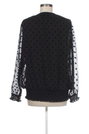 Bluzka damska Takko Fashion, Rozmiar XL, Kolor Kolorowy, Cena 12,99 zł