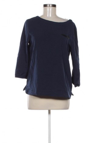 Bluzka damska Takko Fashion, Rozmiar M, Kolor Niebieski, Cena 10,99 zł