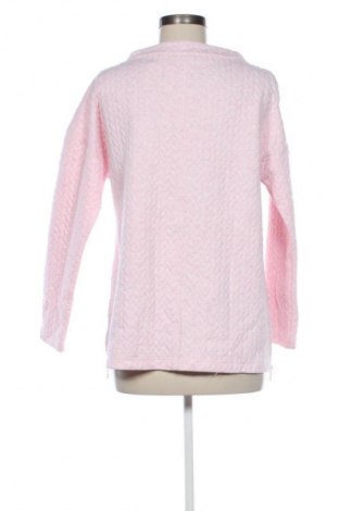 Dámská halenka Talbots, Velikost M, Barva Růžová, Cena  139,00 Kč