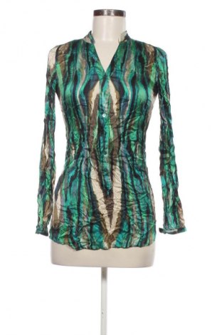 Női blúz Talking French, Méret XS, Szín Sokszínű, Ár 3 239 Ft