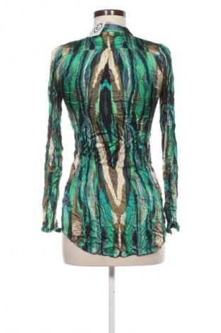 Női blúz Talking French, Méret XS, Szín Sokszínű, Ár 3 239 Ft