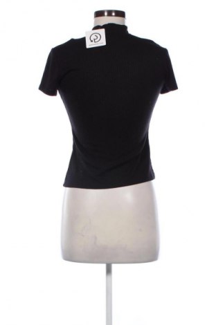 Bluzka damska Tally Weijl, Rozmiar M, Kolor Czarny, Cena 35,99 zł