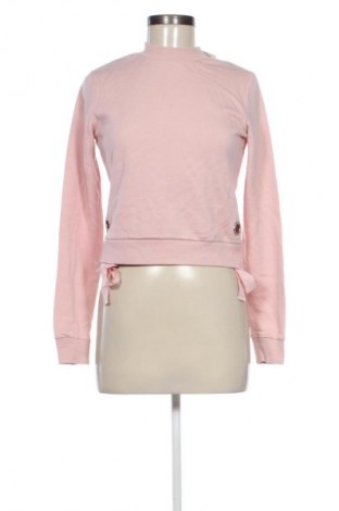 Bluză de femei Tally Weijl, Mărime XXS, Culoare Roz, Preț 25,99 Lei