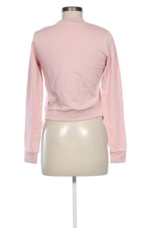 Bluză de femei Tally Weijl, Mărime XXS, Culoare Roz, Preț 25,99 Lei