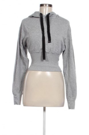 Női blúz Tally Weijl, Méret S, Szín Szürke, Ár 2 419 Ft