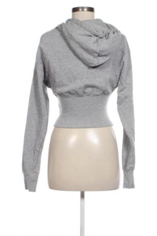 Női blúz Tally Weijl, Méret S, Szín Szürke, Ár 2 419 Ft