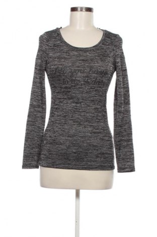 Bluză de femei Tally Weijl, Mărime S, Culoare Multicolor, Preț 27,99 Lei