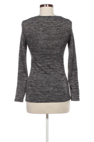 Bluză de femei Tally Weijl, Mărime S, Culoare Multicolor, Preț 27,99 Lei