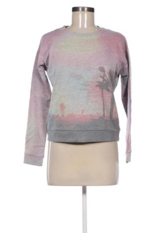 Bluzka damska Tally Weijl, Rozmiar S, Kolor Kolorowy, Cena 43,77 zł