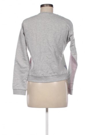 Bluzka damska Tally Weijl, Rozmiar S, Kolor Kolorowy, Cena 43,77 zł