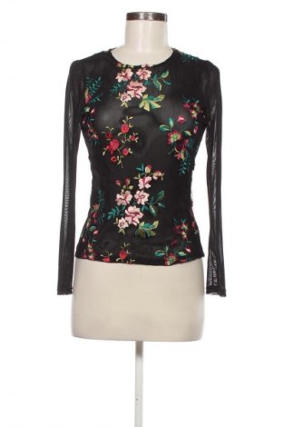 Damen Shirt Tally Weijl, Größe M, Farbe Mehrfarbig, Preis 2,99 €