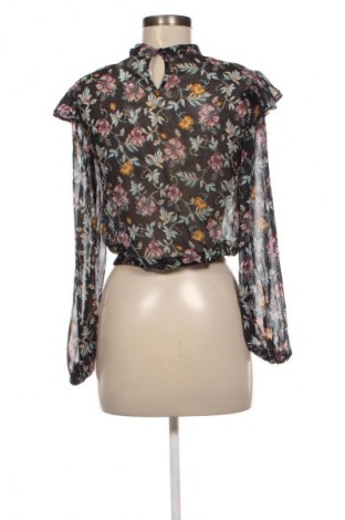 Dámská halenka Tally Weijl, Velikost XS, Barva Vícebarevné, Cena  139,00 Kč