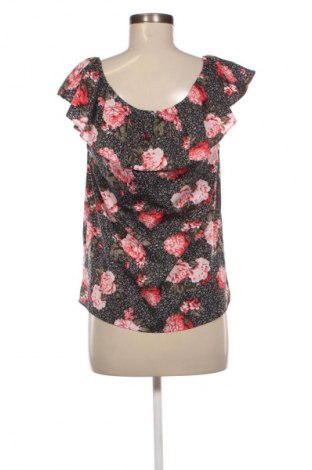 Дамска блуза Tally Weijl, Размер M, Цвят Многоцветен, Цена 19,04 лв.