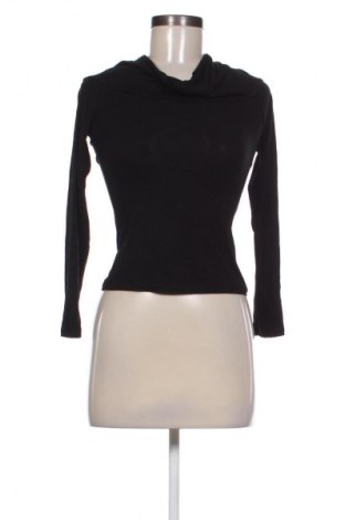 Damen Shirt Tally Weijl, Größe S, Farbe Schwarz, Preis € 6,99