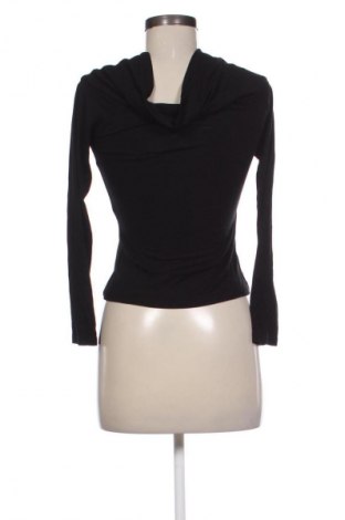 Damen Shirt Tally Weijl, Größe S, Farbe Schwarz, Preis € 6,99