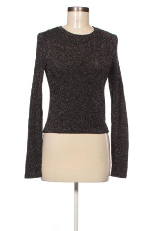 Damen Shirt Tally Weijl, Größe L, Farbe Mehrfarbig, Preis € 5,99