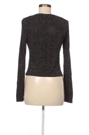 Damen Shirt Tally Weijl, Größe L, Farbe Mehrfarbig, Preis € 5,99