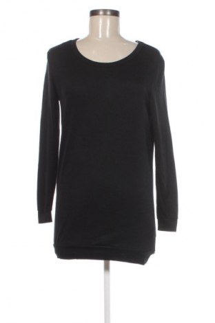 Női blúz Tally Weijl, Méret XXS, Szín Fekete, Ár 1 039 Ft