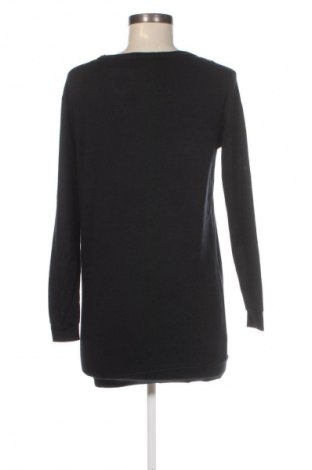 Női blúz Tally Weijl, Méret XXS, Szín Fekete, Ár 1 039 Ft