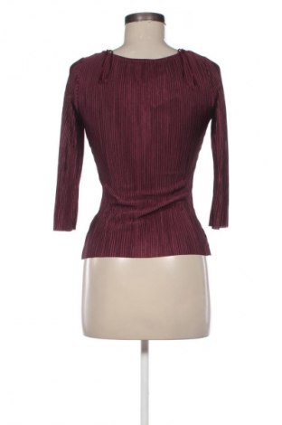 Dámská halenka Tally Weijl, Velikost XS, Barva Červená, Cena  169,00 Kč