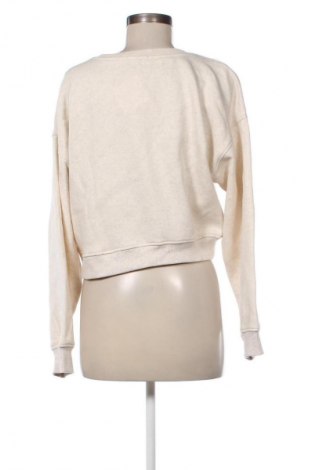 Damen Shirt Tally Weijl, Größe L, Farbe Ecru, Preis € 7,99