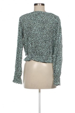 Damen Shirt Tally Weijl, Größe L, Farbe Mehrfarbig, Preis 5,99 €