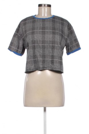 Női blúz Tally Weijl, Méret L, Szín Sokszínű, Ár 3 209 Ft