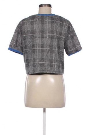 Női blúz Tally Weijl, Méret L, Szín Sokszínű, Ár 3 209 Ft