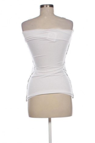 Női blúz Tally Weijl, Méret L, Szín Ezüstös, Ár 2 829 Ft