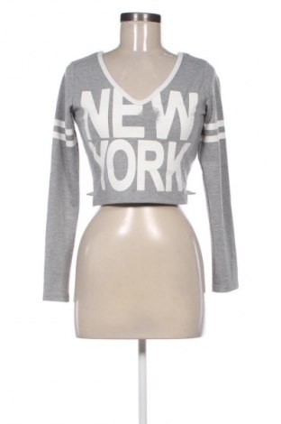 Bluză de femei Tally Weijl, Mărime XS, Culoare Multicolor, Preț 50,00 Lei