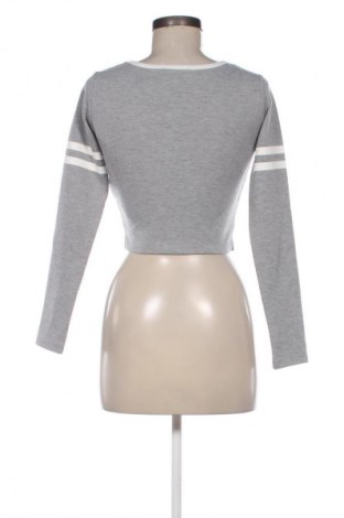 Bluză de femei Tally Weijl, Mărime XS, Culoare Multicolor, Preț 50,00 Lei