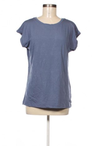 Damen Shirt Tamaris, Größe S, Farbe Blau, Preis € 30,99