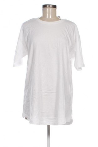 Dámska blúza Tamaris, Veľkosť M, Farba Biela, Cena  37,95 €