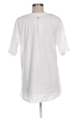 Dámska blúza Tamaris, Veľkosť M, Farba Biela, Cena  37,95 €