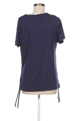 Dámska blúza Tamaris, Veľkosť M, Farba Modrá, Cena  37,95 €