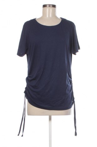 Dámská halenka Tamaris, Velikost M, Barva Modrá, Cena  939,00 Kč